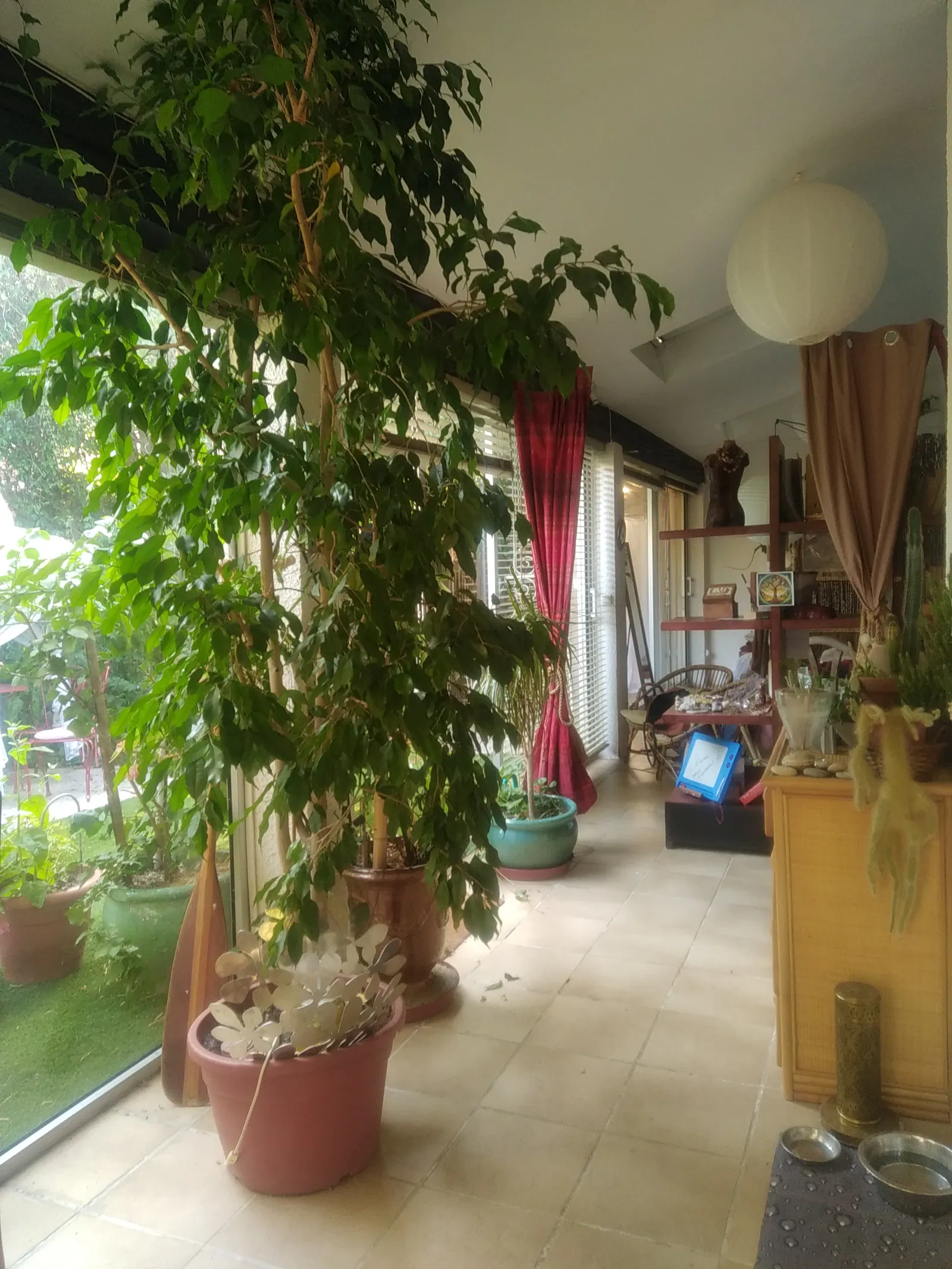Room Rue du Pirée in Lattes