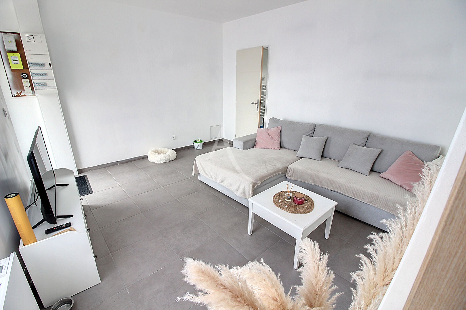 Maison Rue de la Gare à Vitry-en-Artois