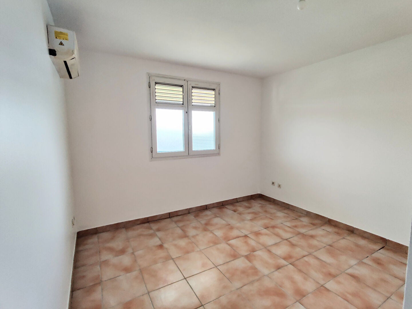 Appartement Résidence les Bruyères à Corrençon-en-Vercors