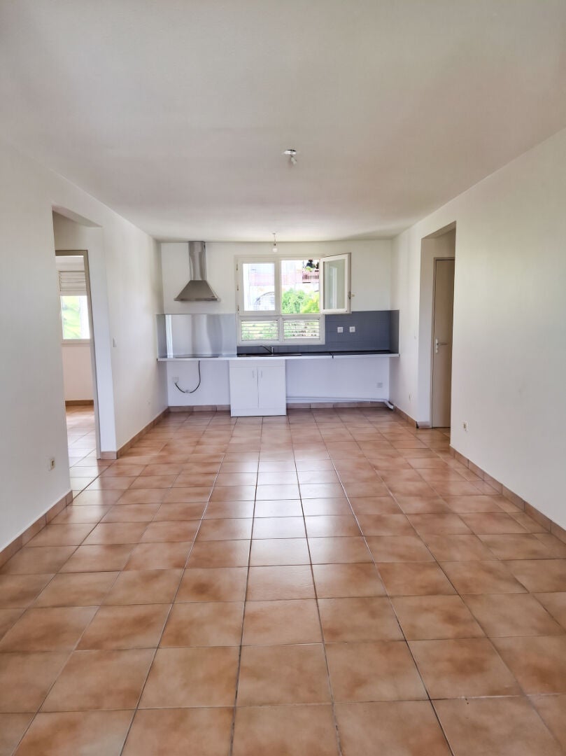 Appartement Résidence les Bachassons à Corrençon-en-Vercors