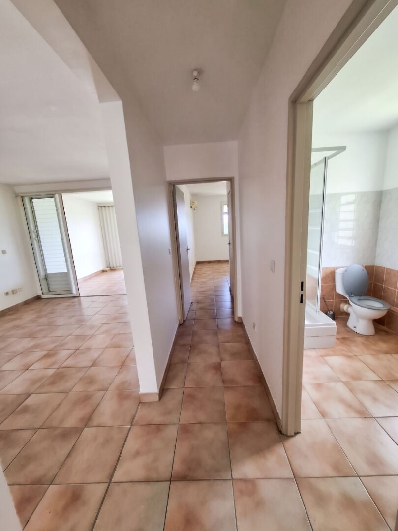 Appartement Résidence les Bachassons à Corrençon-en-Vercors