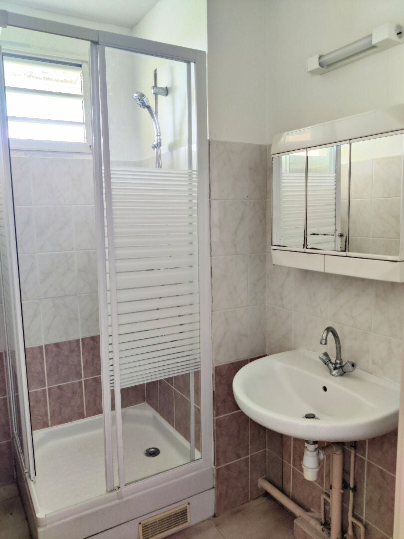 Appartement Résidence les Bruyères à Corrençon-en-Vercors