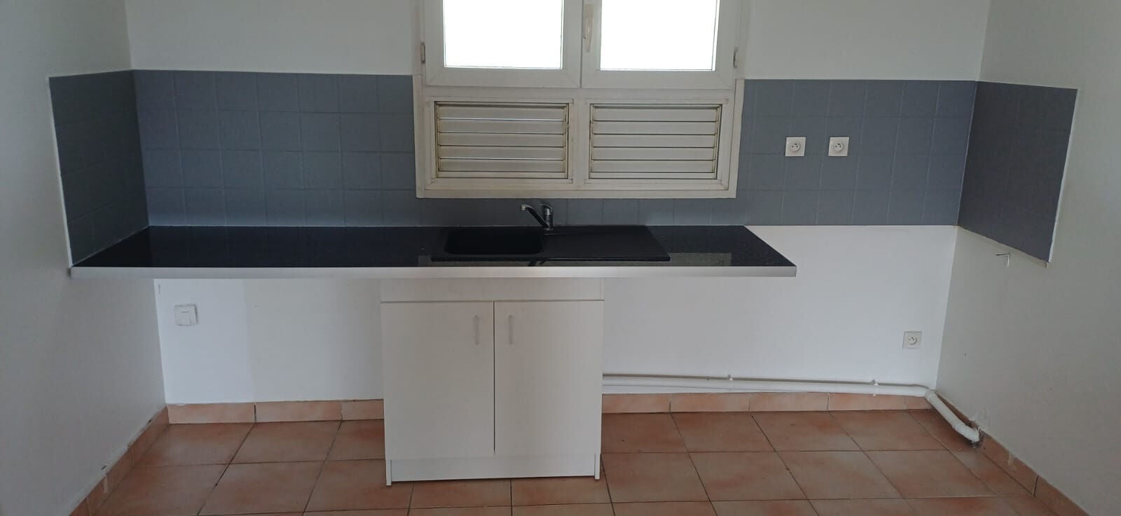 Appartement Résidence les Bruyères à Corrençon-en-Vercors