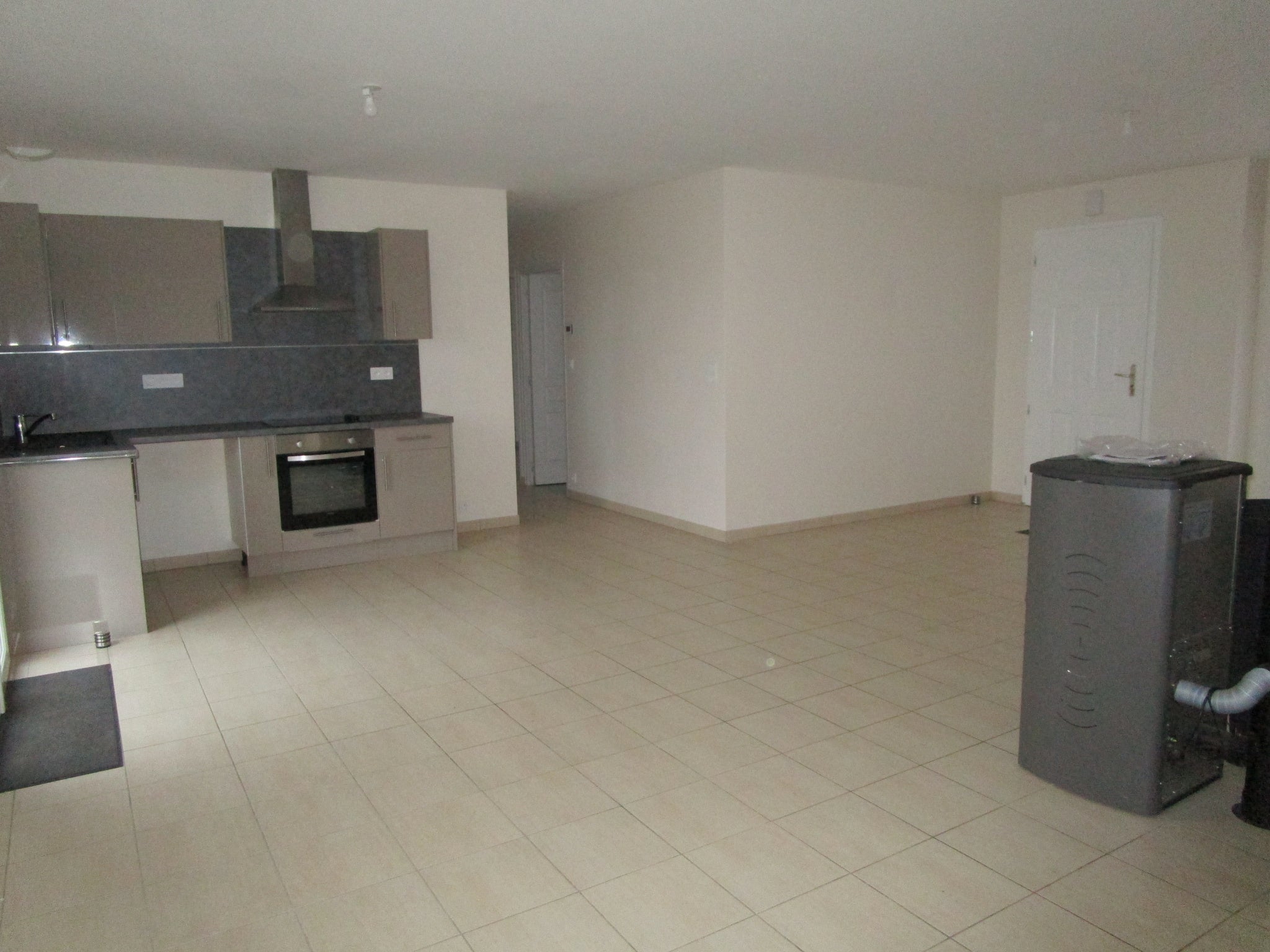 Maison D 139 à Saint-Arnoult-des-Bois