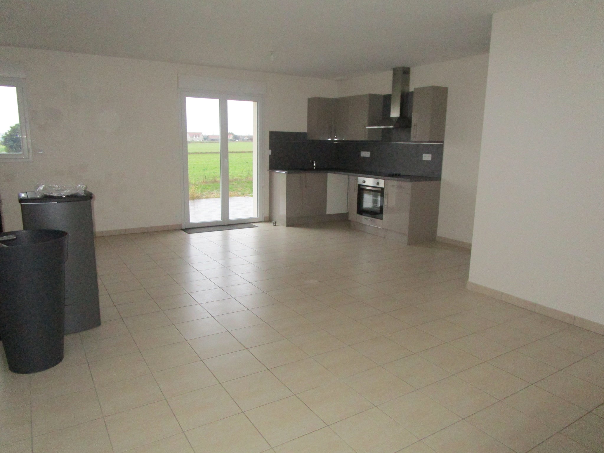 Maison D 139 à Saint-Arnoult-des-Bois