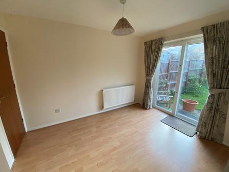 House Laurel Road in Charnwood
