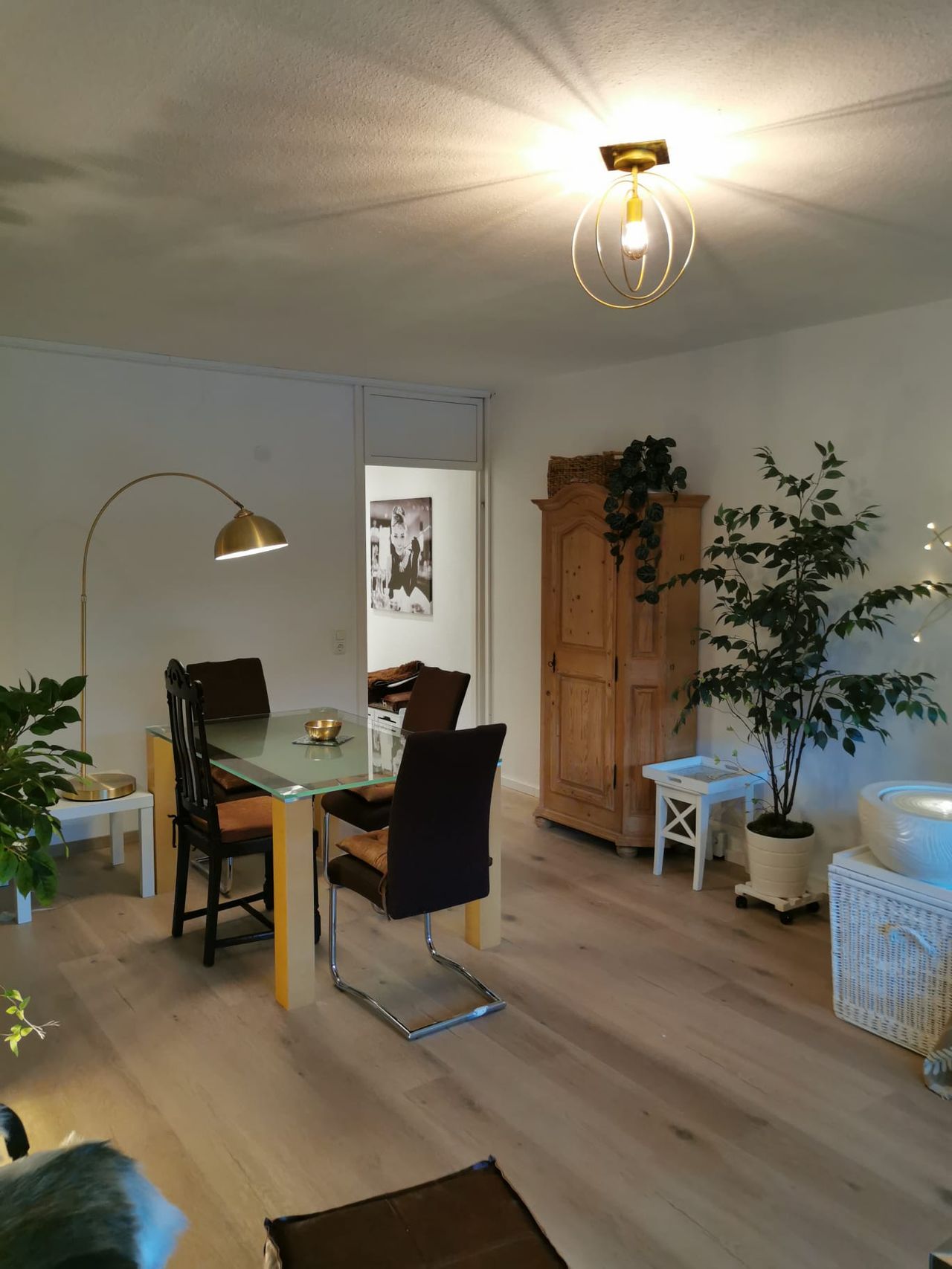 Wohnung Am Münster in Bad Reichenhall