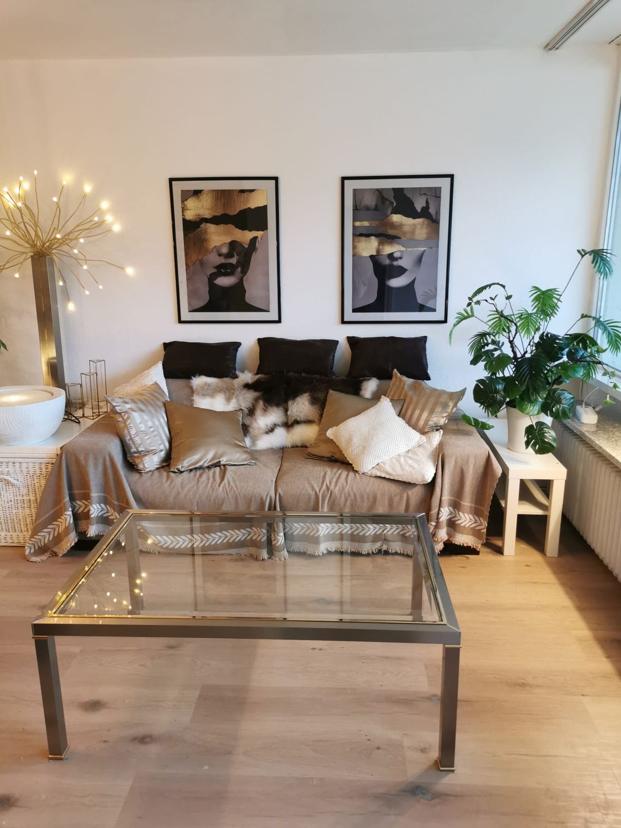 Wohnung Am Münster in Bad Reichenhall
