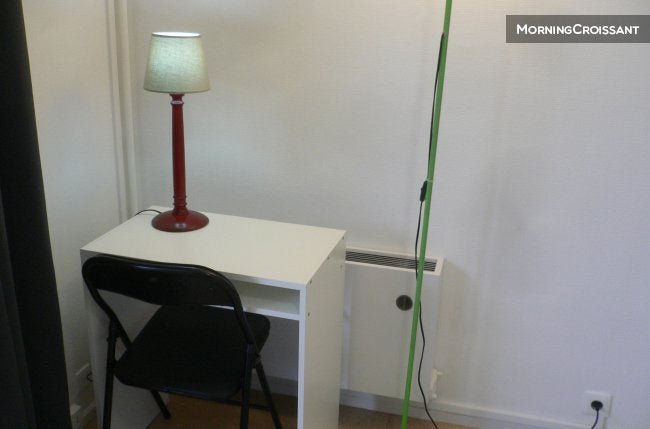 Appartement Rue du Renard à Rouen