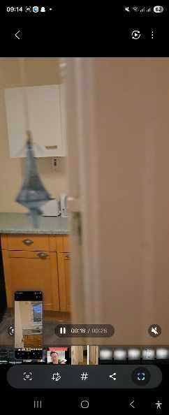 Room Avon Street in Coventry