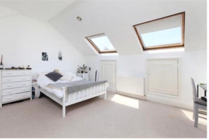 Room Dorothy Road in Greater London