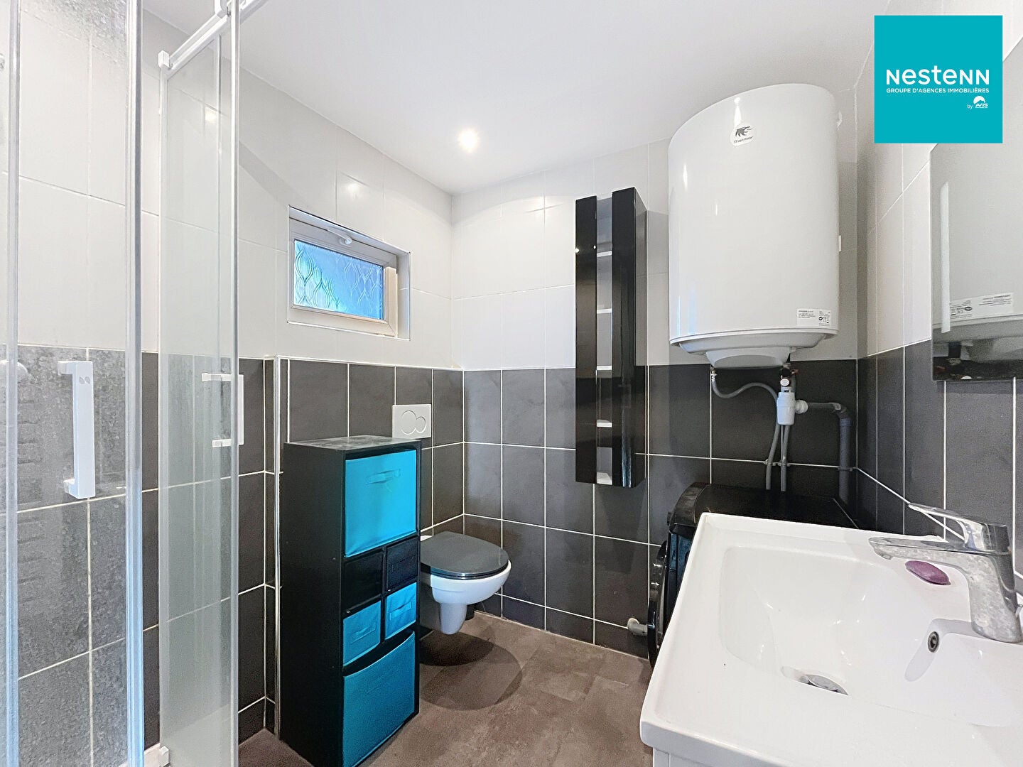 Appartement Avenue des Sources à Montrond-les-Bains