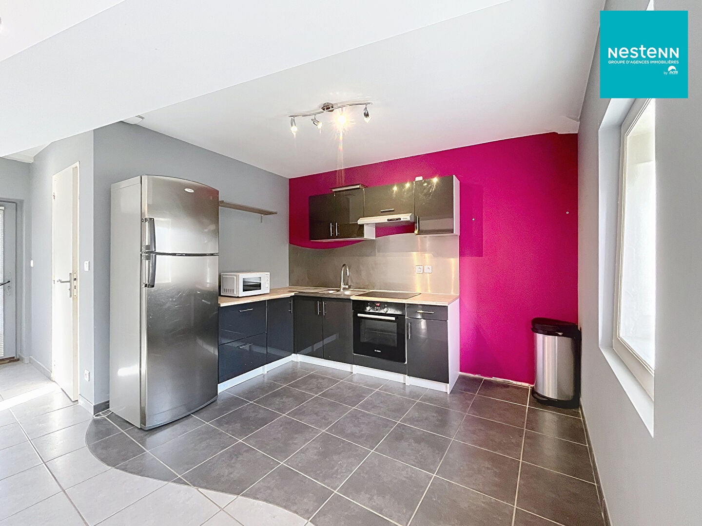 Appartement Avenue des Sources à Montrond-les-Bains