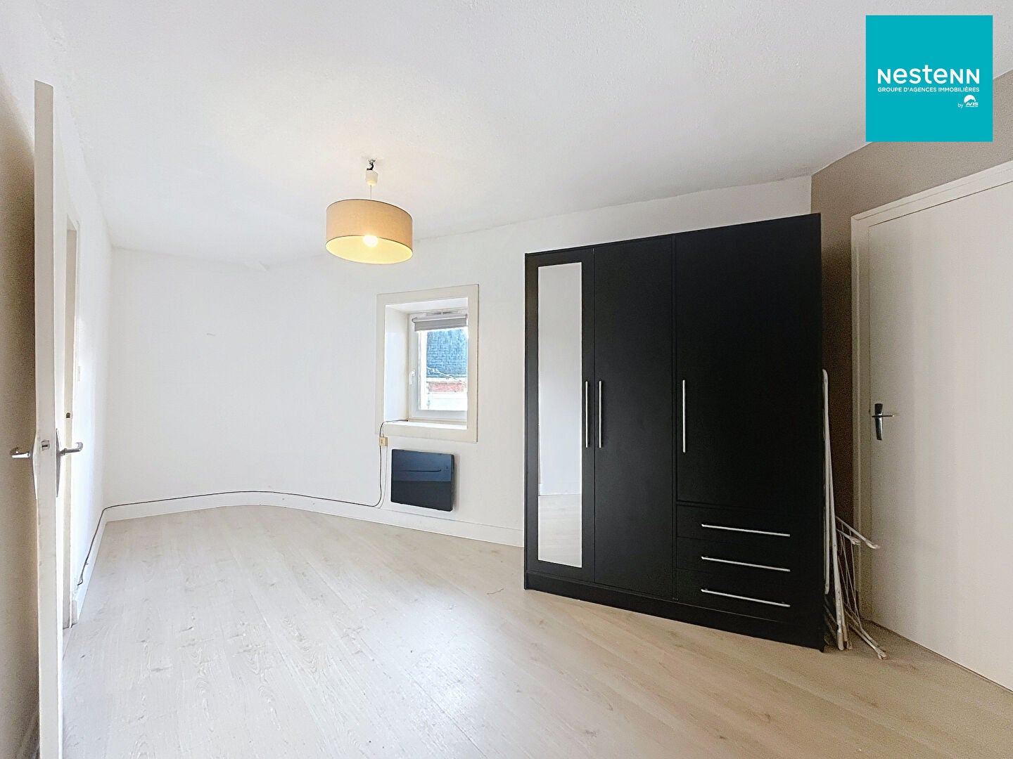 Appartement Avenue des Sources à Montrond-les-Bains