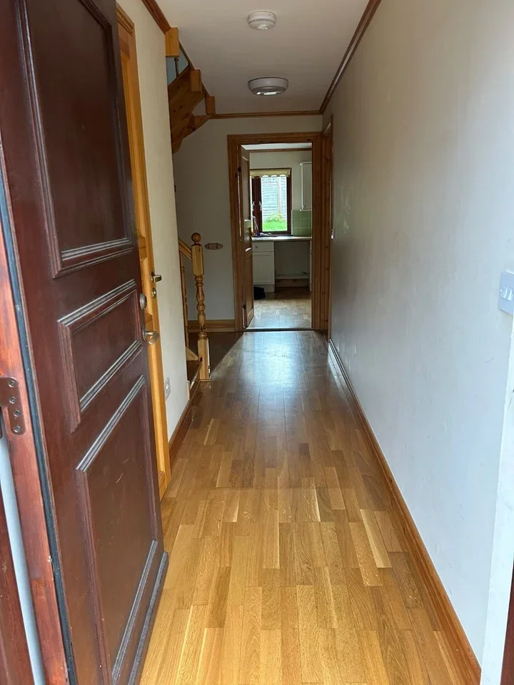 House Speldhurst Hill in Tunbridge Wells