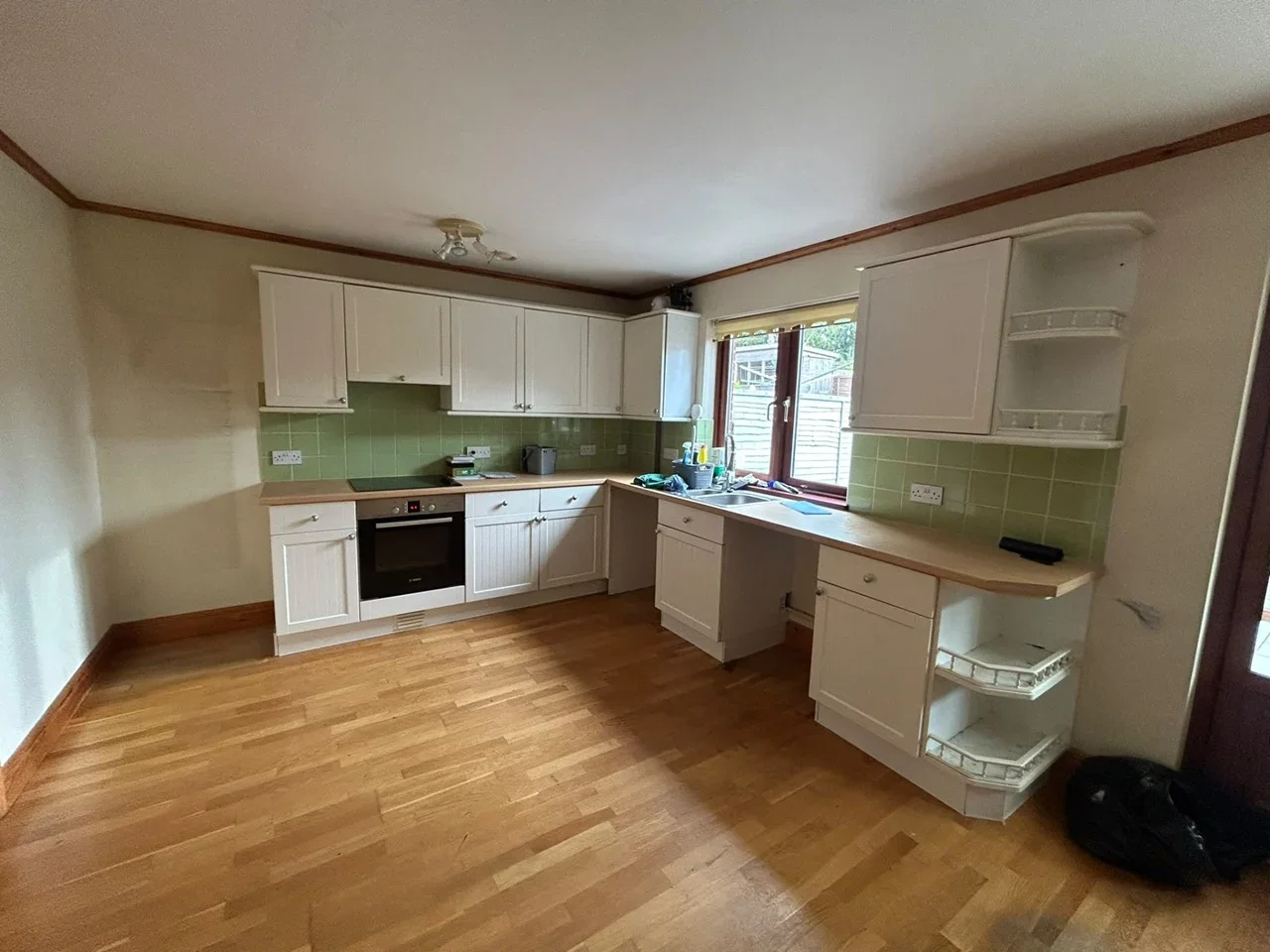 House Speldhurst Hill in Tunbridge Wells