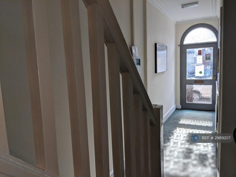 Room Chichester Street in Chester