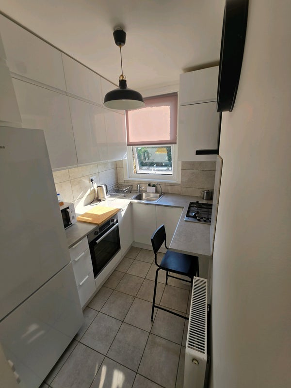 Room Selhurst New Road in Greater London