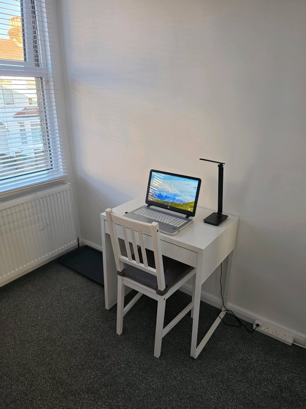Room Selhurst New Road in Greater London