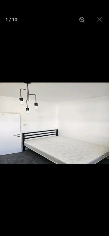 Room Selhurst New Road in Greater London