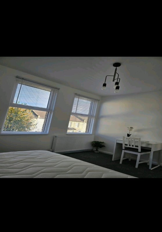 Room Selhurst New Road in Greater London