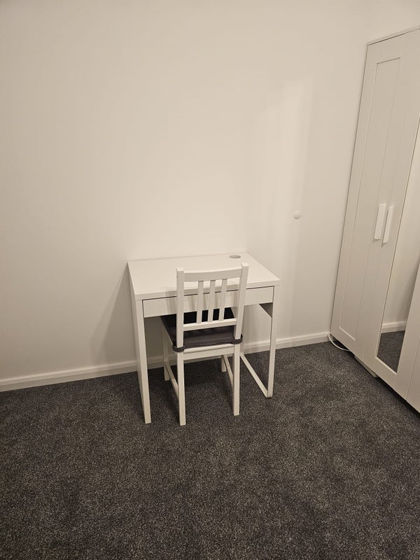 Room Selhurst New Road in Greater London