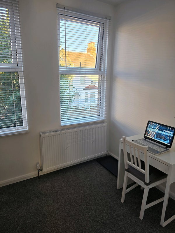 Room Selhurst New Road in Greater London