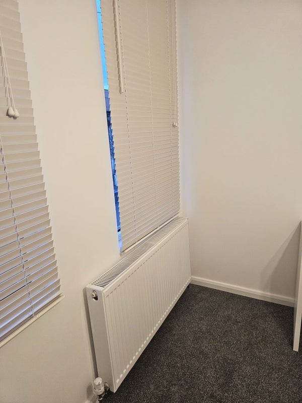 Room Selhurst New Road in Greater London
