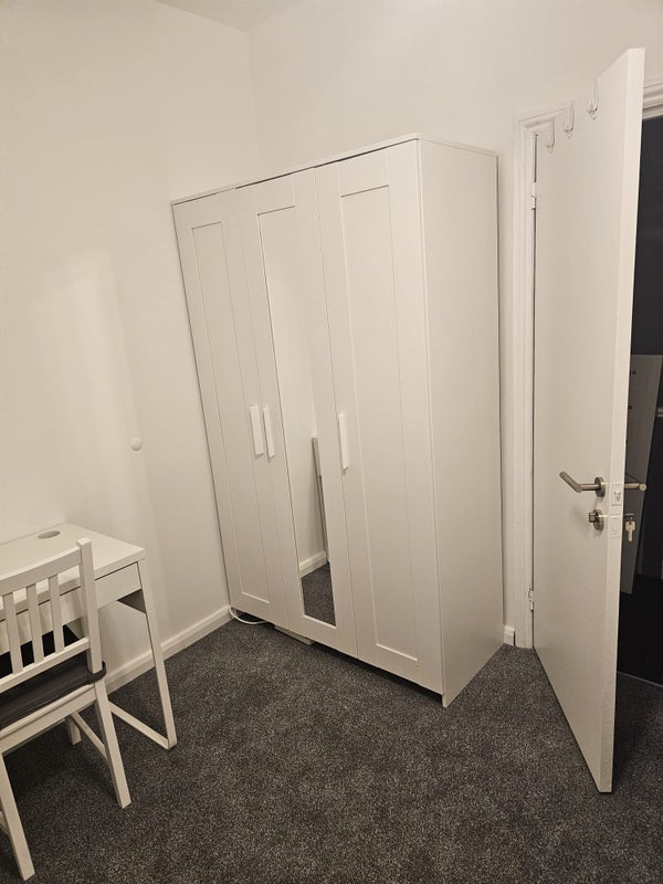 Room Selhurst New Road in Greater London
