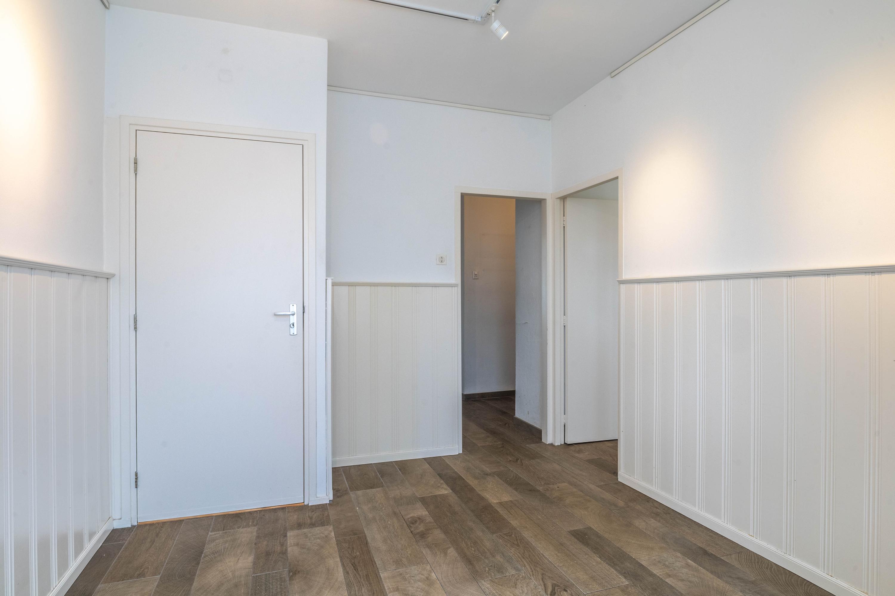 Appartement te koop: C.K. Eloutstraat 22, Amsterdam