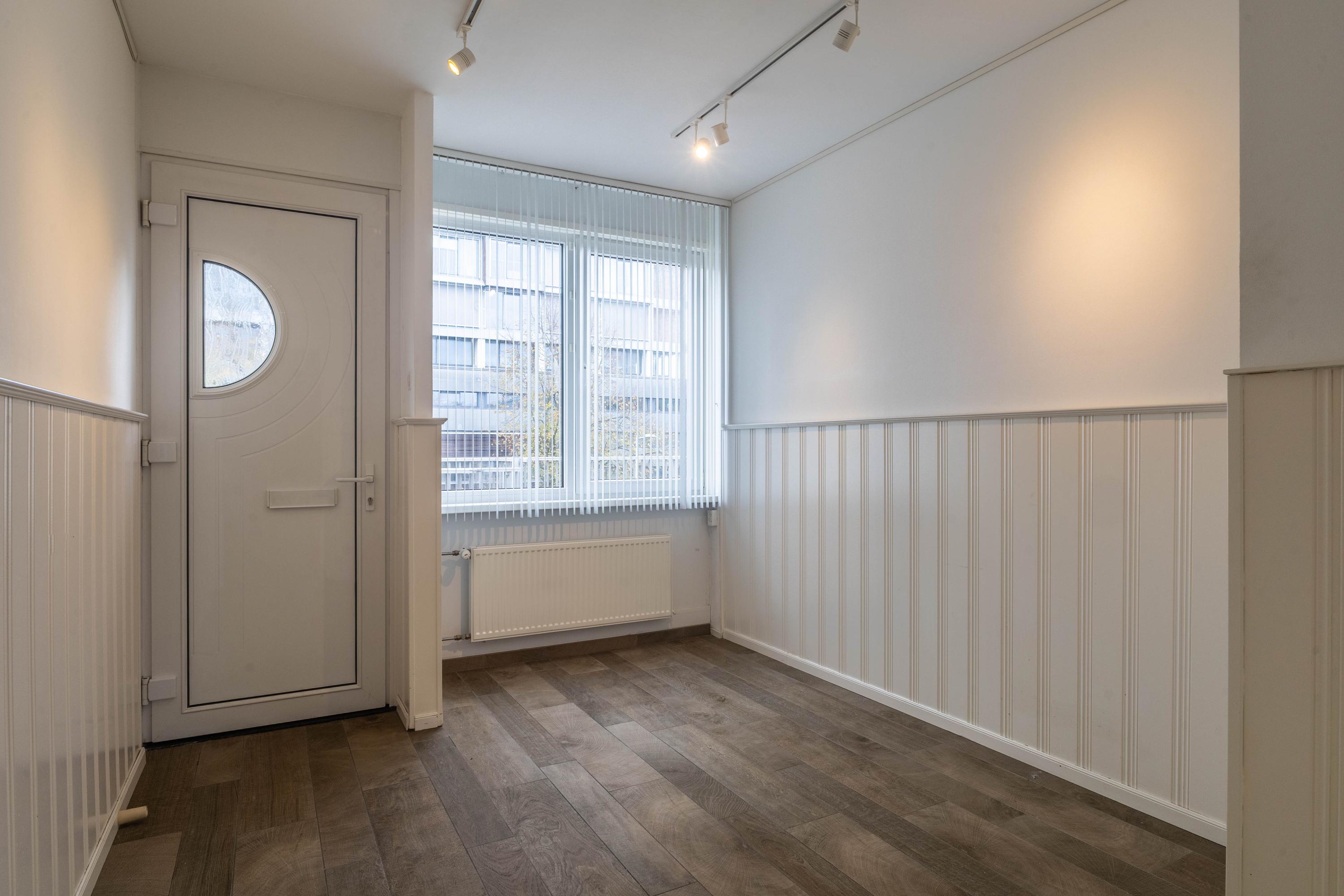 Appartement te koop: C.K. Eloutstraat 22, Amsterdam