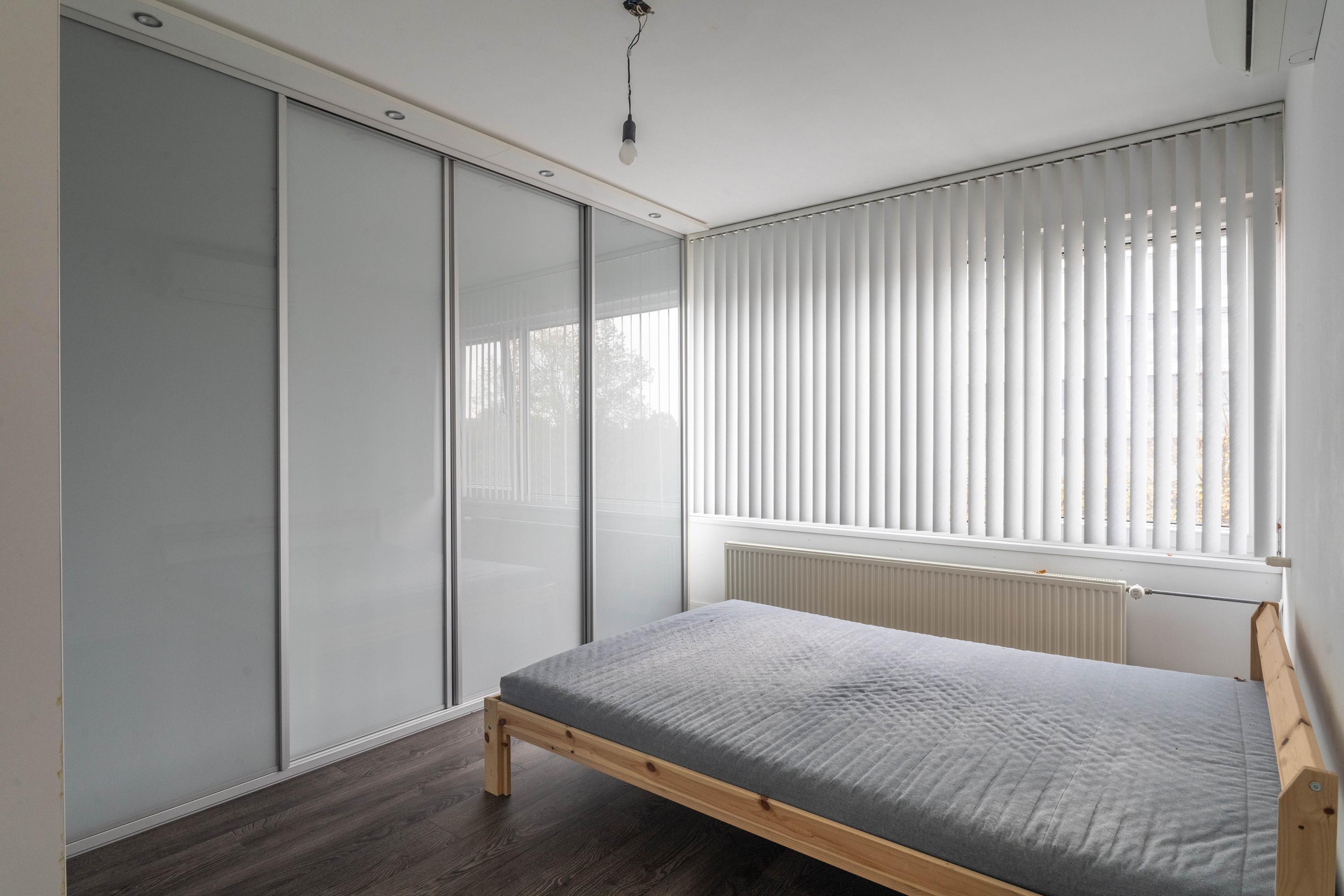 Appartement te koop: C.K. Eloutstraat 22, Amsterdam