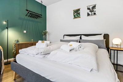 Wohnung Celtesstraße in Ingolstadt