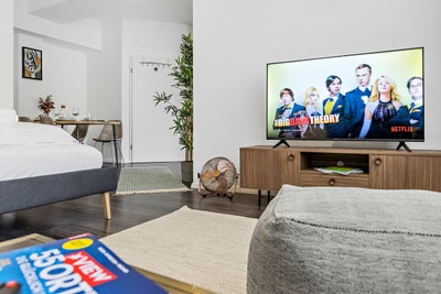 Wohnung Celtesstraße in Ingolstadt