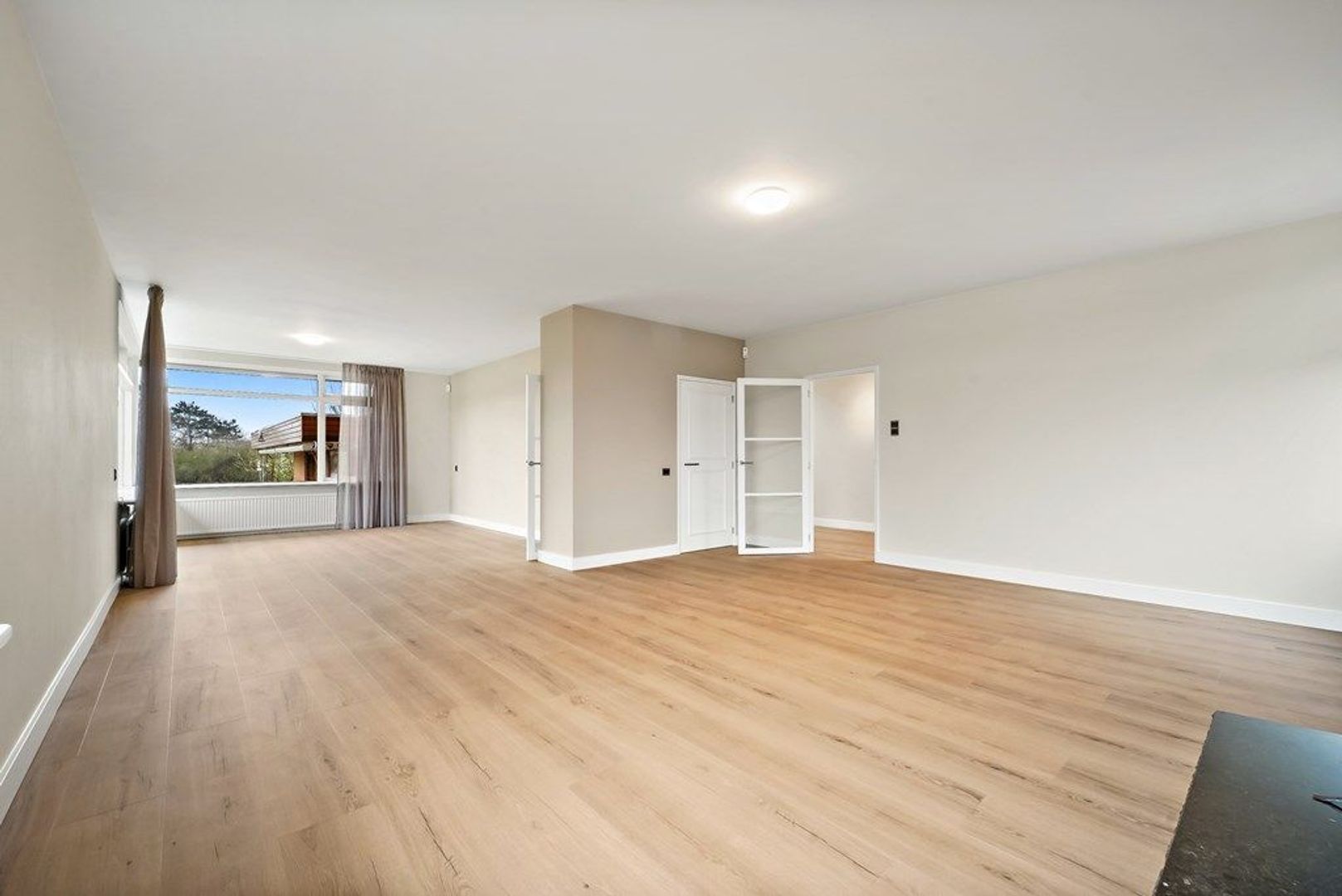 Huis Westkapellelaan 29 in Den Haag