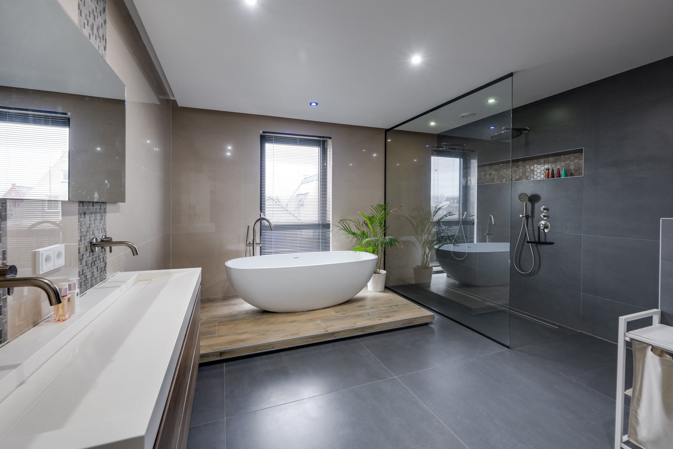 Vrijstaande woning te koop: Kleine Ton 8, Fijnaart