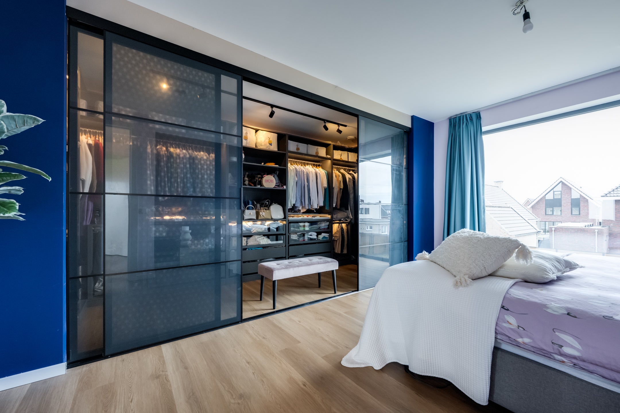 Vrijstaande woning te koop: Kleine Ton 8, Fijnaart