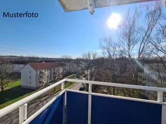 Wohnung Narzissenstraße in Bochum