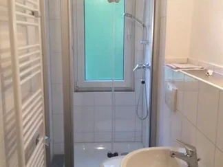 Wohnung Narzissenstraße in Bochum