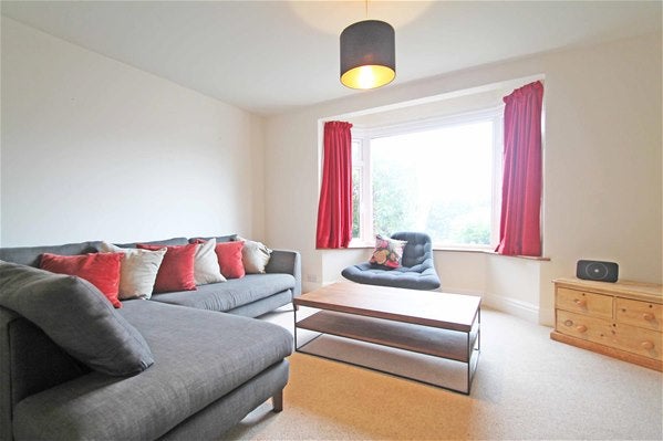 House Elm Drive in Portslade by Sea