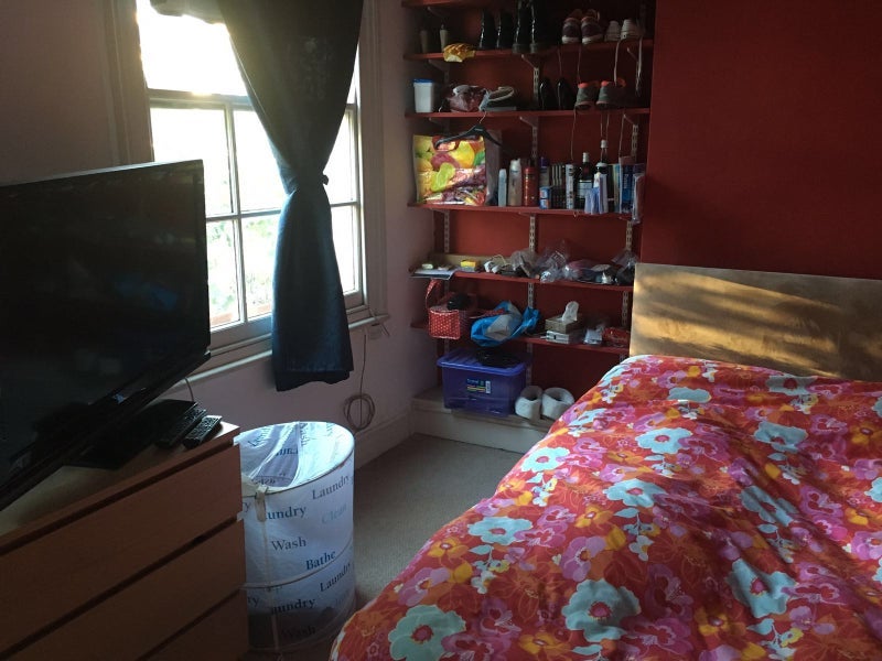 Room Royal College Street in Greater London