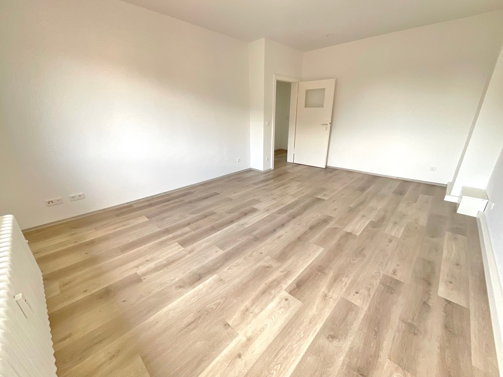 Wohnung Schwartzstraße in Oberhausen