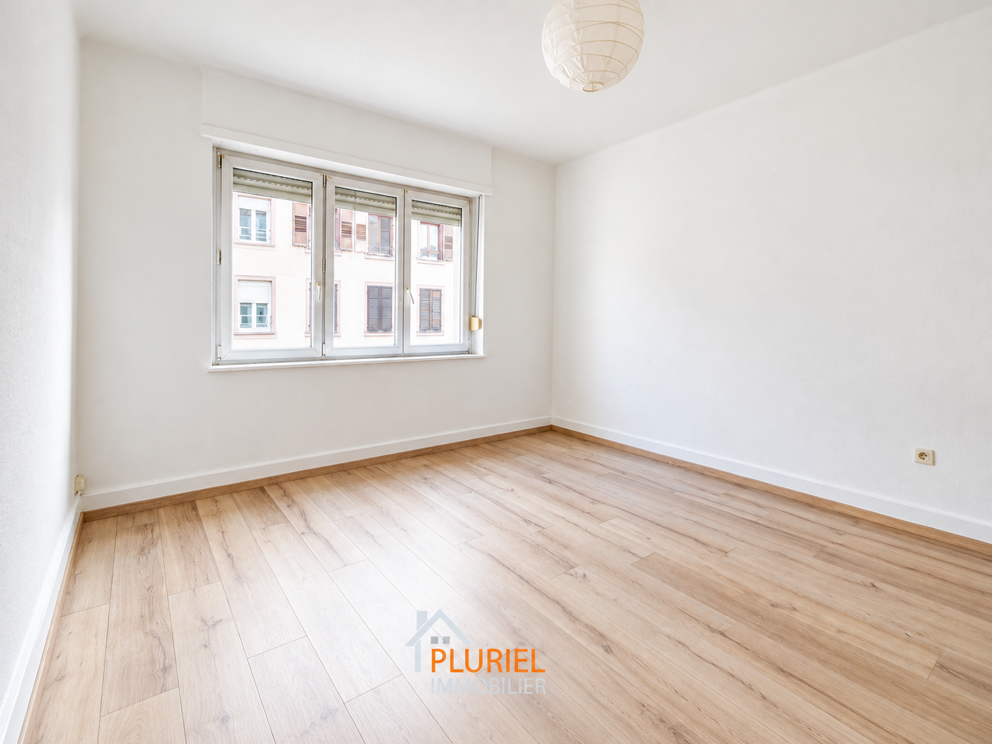 Flat Petite Rue de la Course in Strasbourg