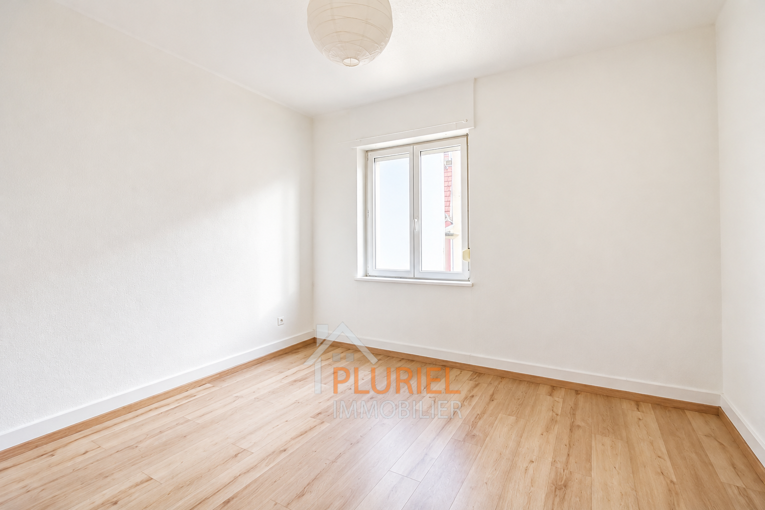 Flat Petite Rue de la Course in Strasbourg
