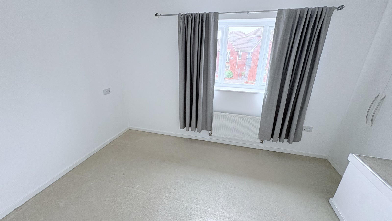 House Thirlmere Way in Hull