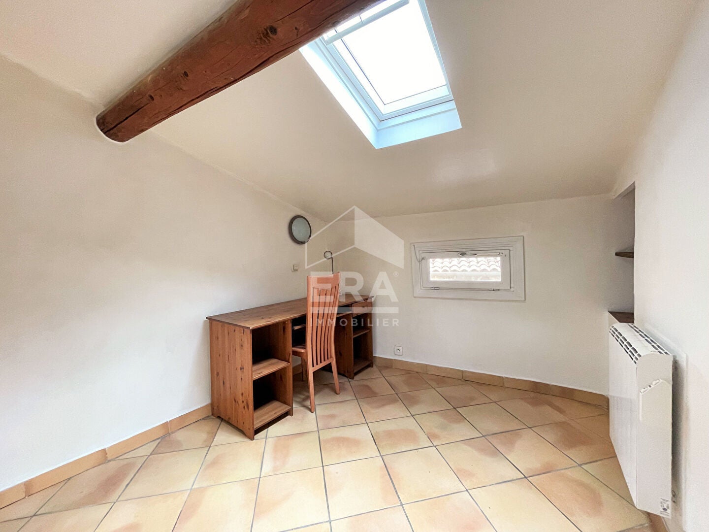 Maison Boulevard Paul-Martin Nalin à Manosque