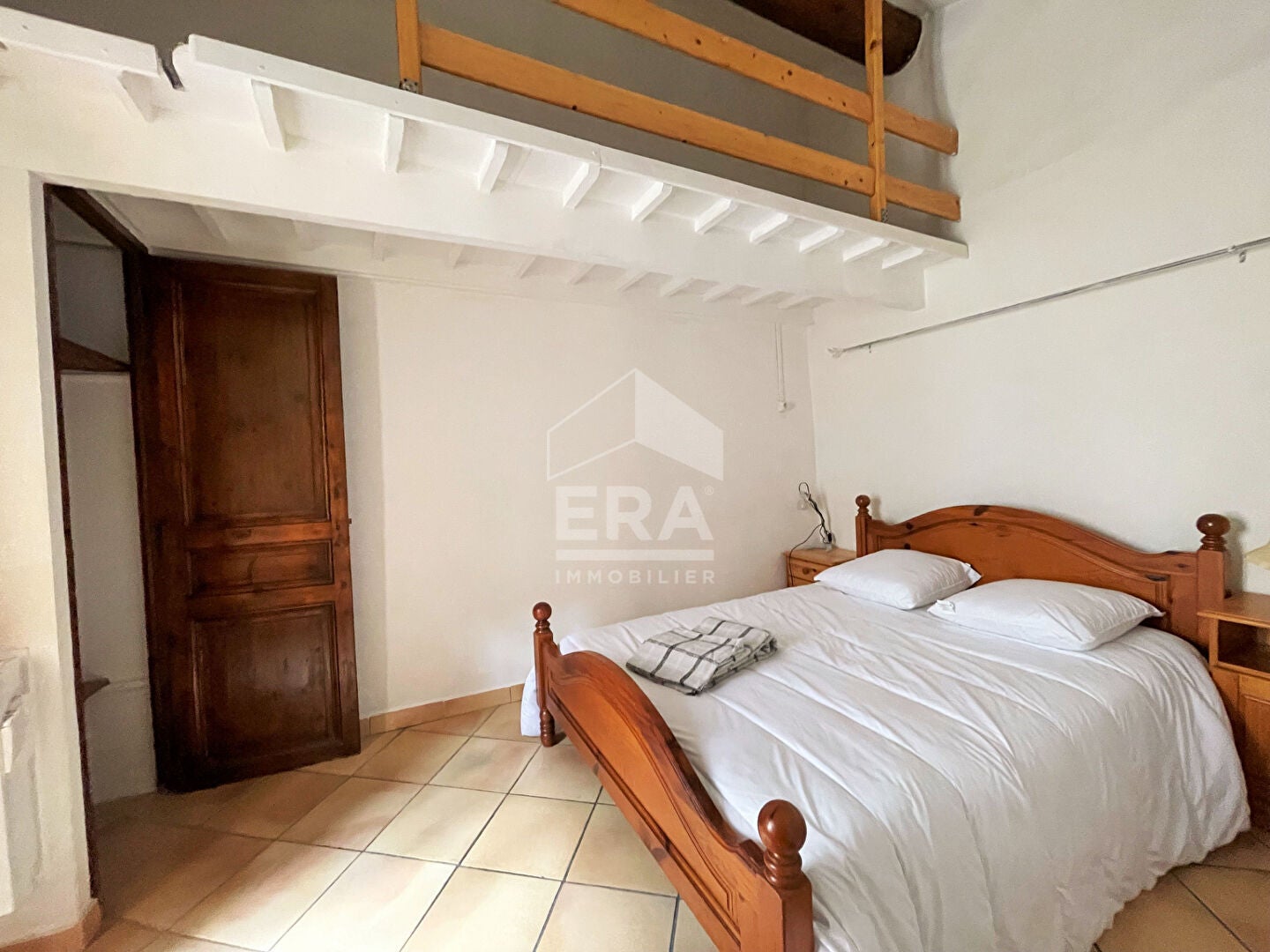 Maison Boulevard Paul-Martin Nalin à Manosque