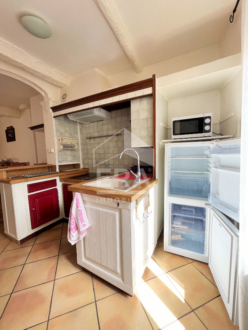 Maison Boulevard Paul-Martin Nalin à Manosque