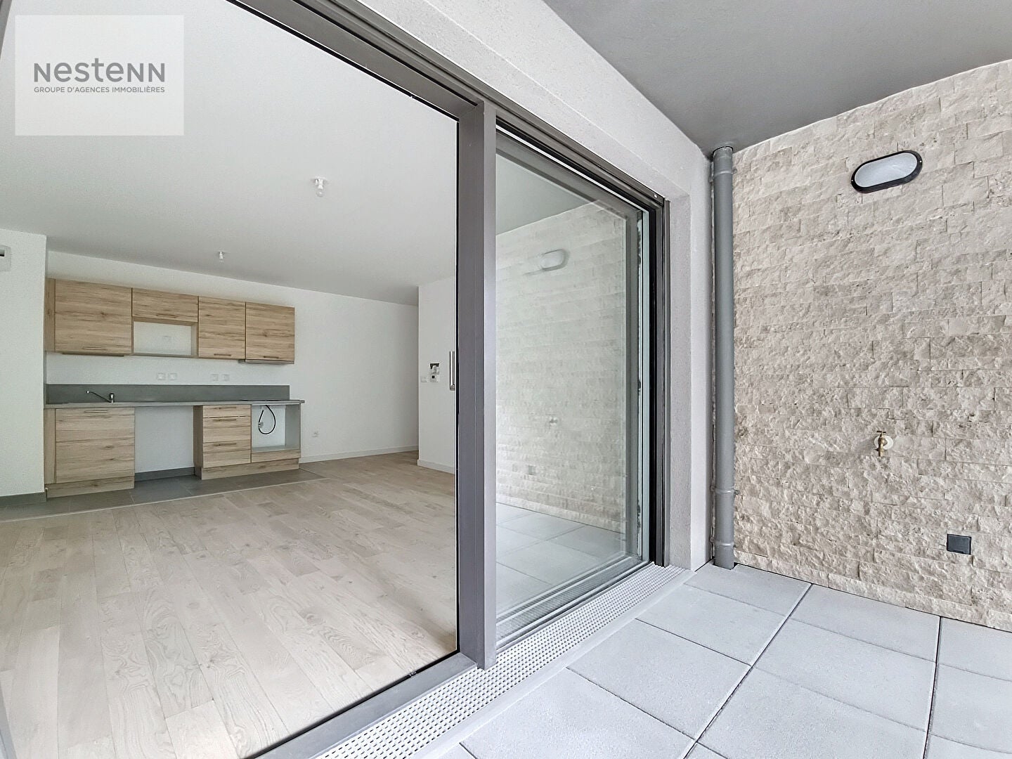 Appartement Rue des Carmes à Orléans