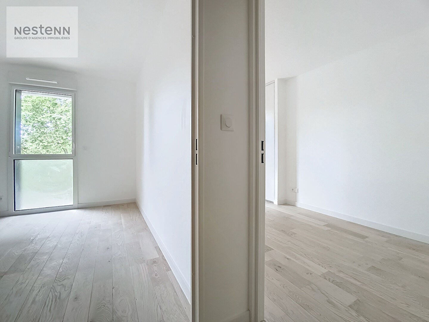 Appartement Rue des Carmes à Orléans